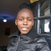 Petite_SweetPeshy