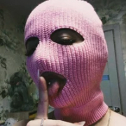 Pinkie__Pie_