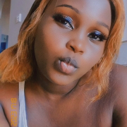 Pinky_Candy