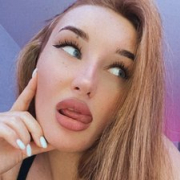 PollyBaby