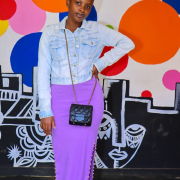pretty_shania