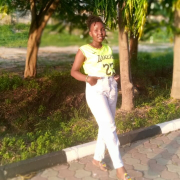 PrettysMalia