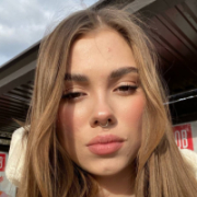 princessbitch69