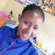 sexyslimm_1