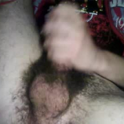 psyl0cybe