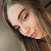qtkayyzzxoxo
