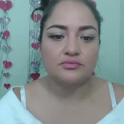 queenlatinaa
