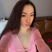 Queenxbay