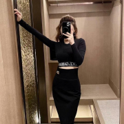 Rachel_yoo