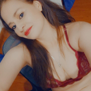 pervertmature_