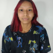 rubi-daniells