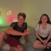 sacred_tim