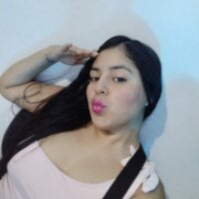 Sami_Nataly
