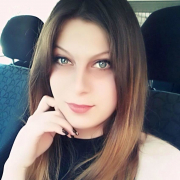 sarahotshine