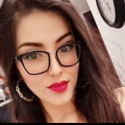 sashagrey17