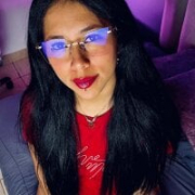 Scarlett__Moonn