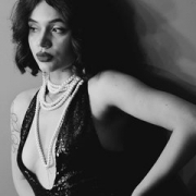 SeleneVaughan