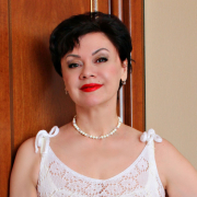 Sheunusual