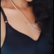 _shivani_