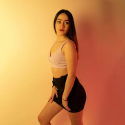 shyraclarke