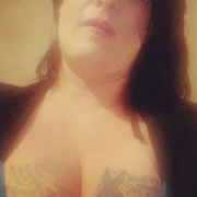 sluttylady45