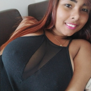 sofia_lopez__