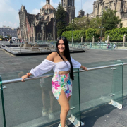 SOFIA_ONE
