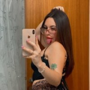 Soficaceres