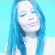 sophi_18