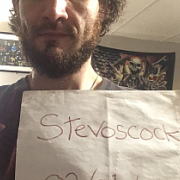 stevoscock1