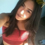 sthefanya