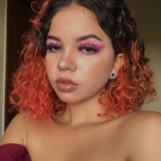 sunny-raven
