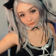SUSANROUSE