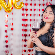 SusanTorres1