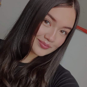 Sussan_V