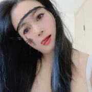 suyabb