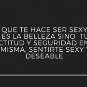 sweet_princess_07