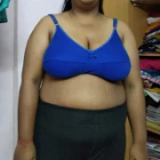 sweety_rajput