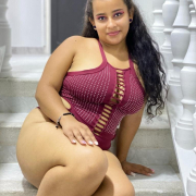 Tamara_Roche