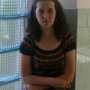 Tamilasha