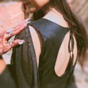 The_Lustful_Desire