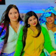 The_Sexy_Girls
