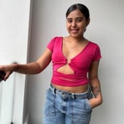ThianaStar