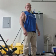 throbbinghood0