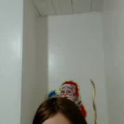 tizzygreen0