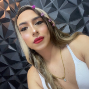 TS_Prestige