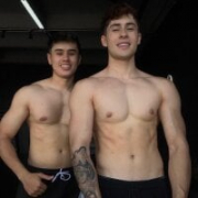 twinguys