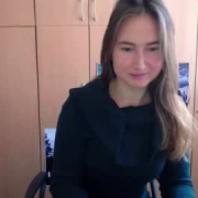 vanessa_vi