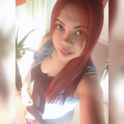 VeronicaCox_