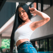 VeronicaLoch
